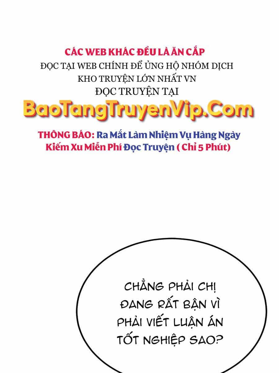 Anh Trai Anh Hùng Là Người Đã Chết Trong Học Viện - Chương 39 - ảnh 15