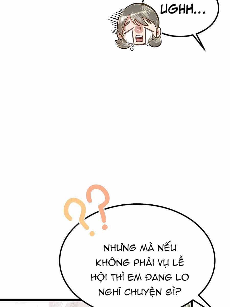 Anh Trai Anh Hùng Là Người Đã Chết Trong Học Viện - Chương 39 - ảnh 17