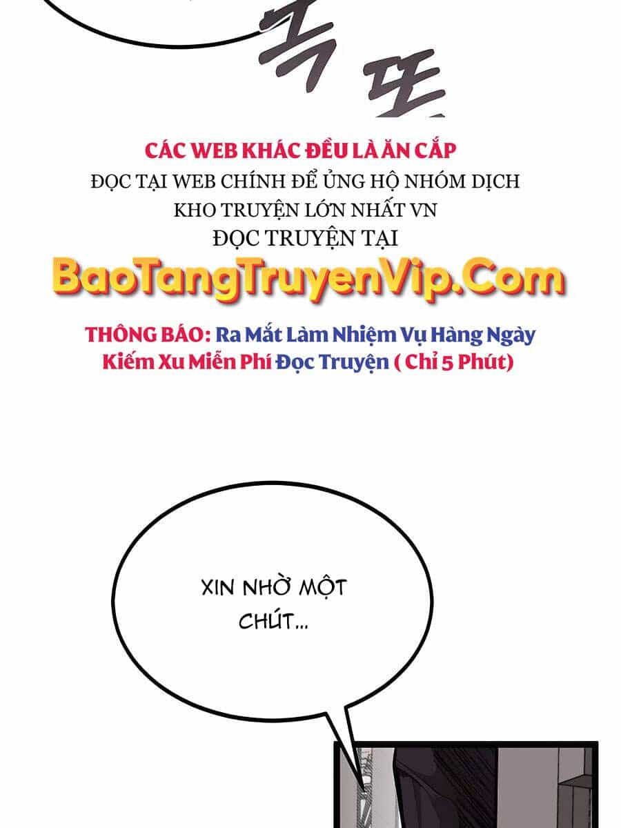 Anh Trai Anh Hùng Là Người Đã Chết Trong Học Viện - Chương 39 - ảnh 24