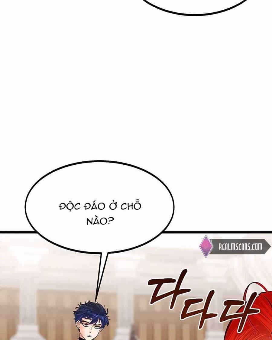 Anh Trai Anh Hùng Là Người Đã Chết Trong Học Viện - Chương 39 - ảnh 41
