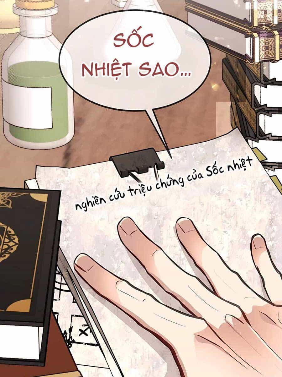 Anh Trai Anh Hùng Là Người Đã Chết Trong Học Viện - Chương 39 - ảnh 44