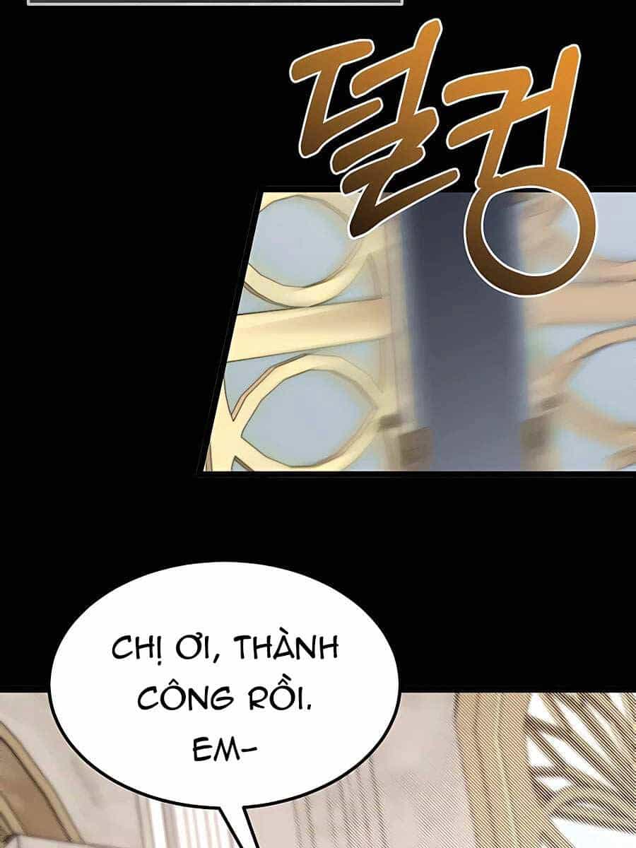 Anh Trai Anh Hùng Là Người Đã Chết Trong Học Viện - Chương 39 - ảnh 54