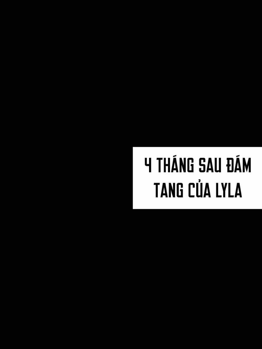 Anh Trai Anh Hùng Là Người Đã Chết Trong Học Viện - Chương 39 - ảnh 60