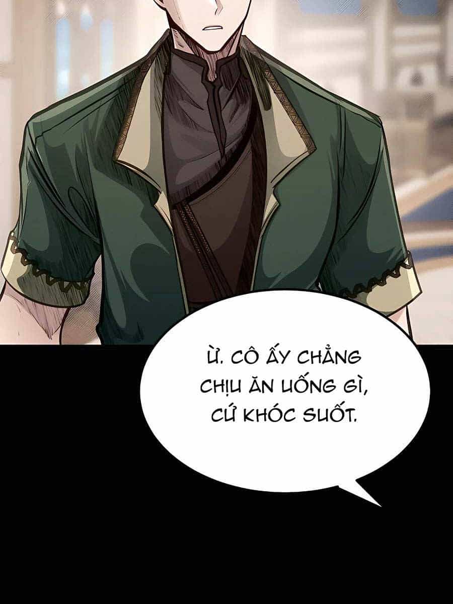 Anh Trai Anh Hùng Là Người Đã Chết Trong Học Viện - Chương 39 - ảnh 63