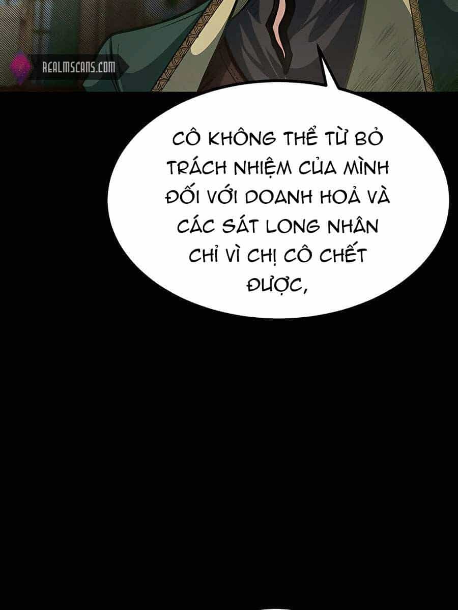Anh Trai Anh Hùng Là Người Đã Chết Trong Học Viện - Chương 39 - ảnh 74