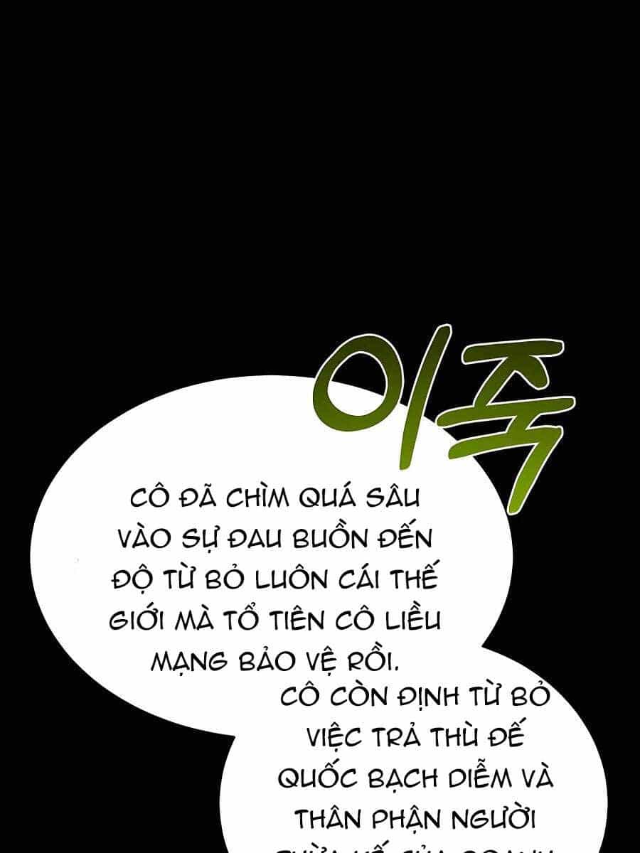 Anh Trai Anh Hùng Là Người Đã Chết Trong Học Viện - Chương 39 - ảnh 76