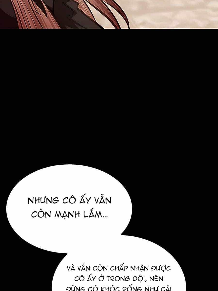 Anh Trai Anh Hùng Là Người Đã Chết Trong Học Viện - Chương 39 - ảnh 90