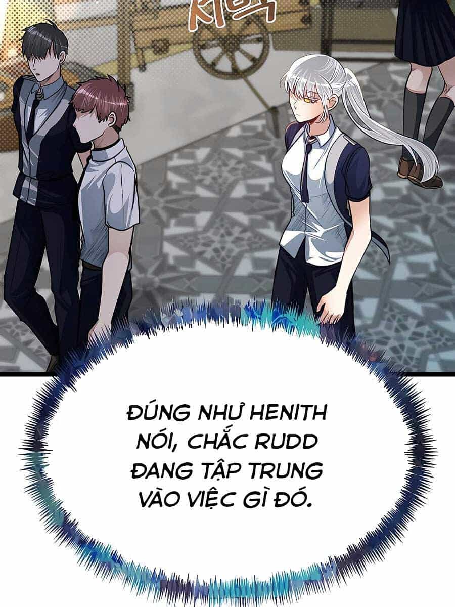 Anh Trai Anh Hùng Là Người Đã Chết Trong Học Viện - Chương 40 - ảnh 102