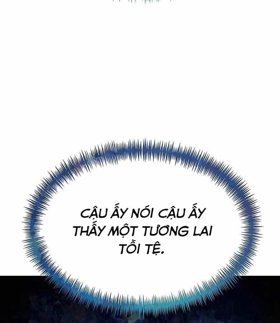 Anh Trai Anh Hùng Là Người Đã Chết Trong Học Viện - Chương 40 - ảnh 103