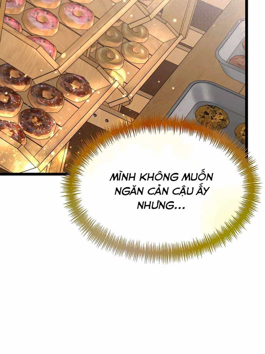 Anh Trai Anh Hùng Là Người Đã Chết Trong Học Viện - Chương 40 - ảnh 106