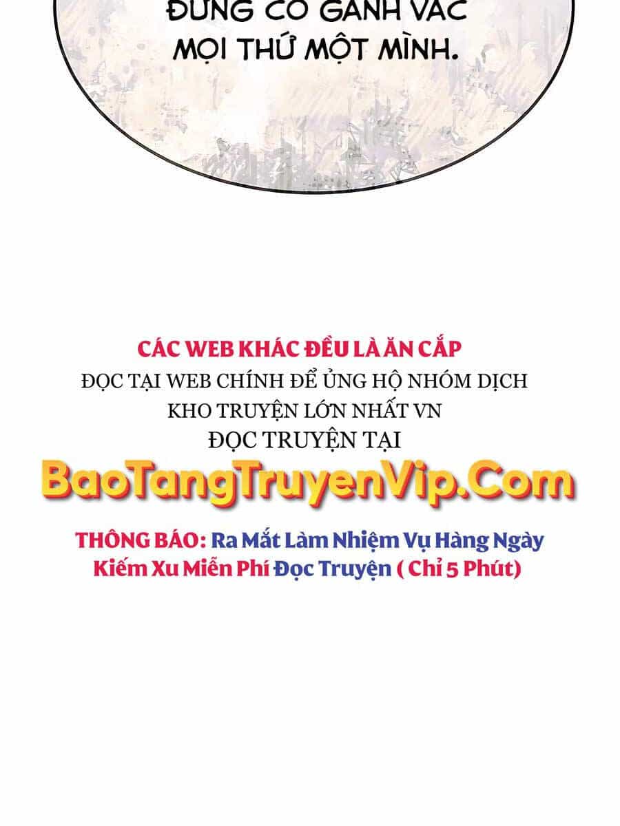 Anh Trai Anh Hùng Là Người Đã Chết Trong Học Viện - Chương 40 - ảnh 109