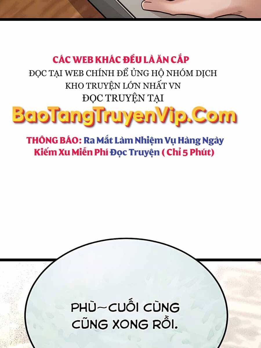 Anh Trai Anh Hùng Là Người Đã Chết Trong Học Viện - Chương 40 - ảnh 116