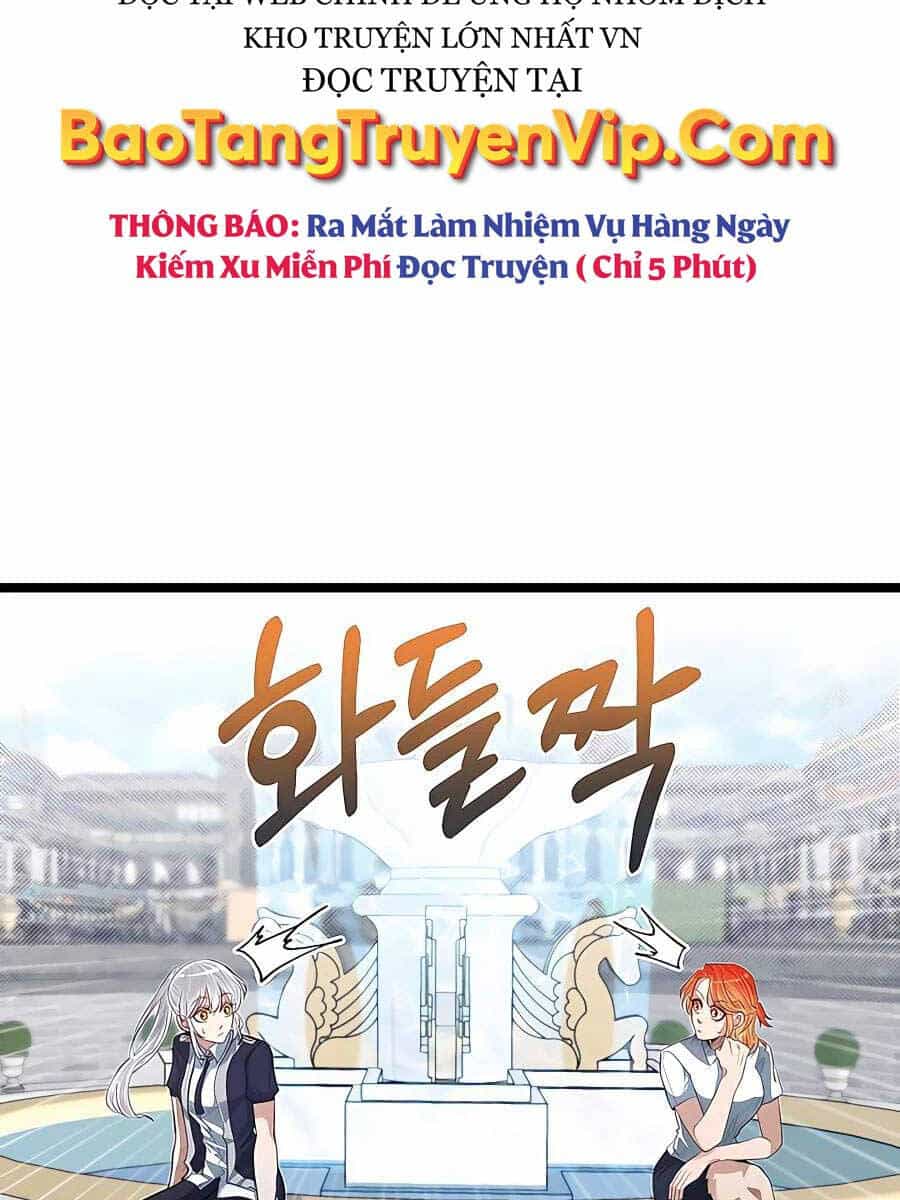 Anh Trai Anh Hùng Là Người Đã Chết Trong Học Viện - Chương 40 - ảnh 14