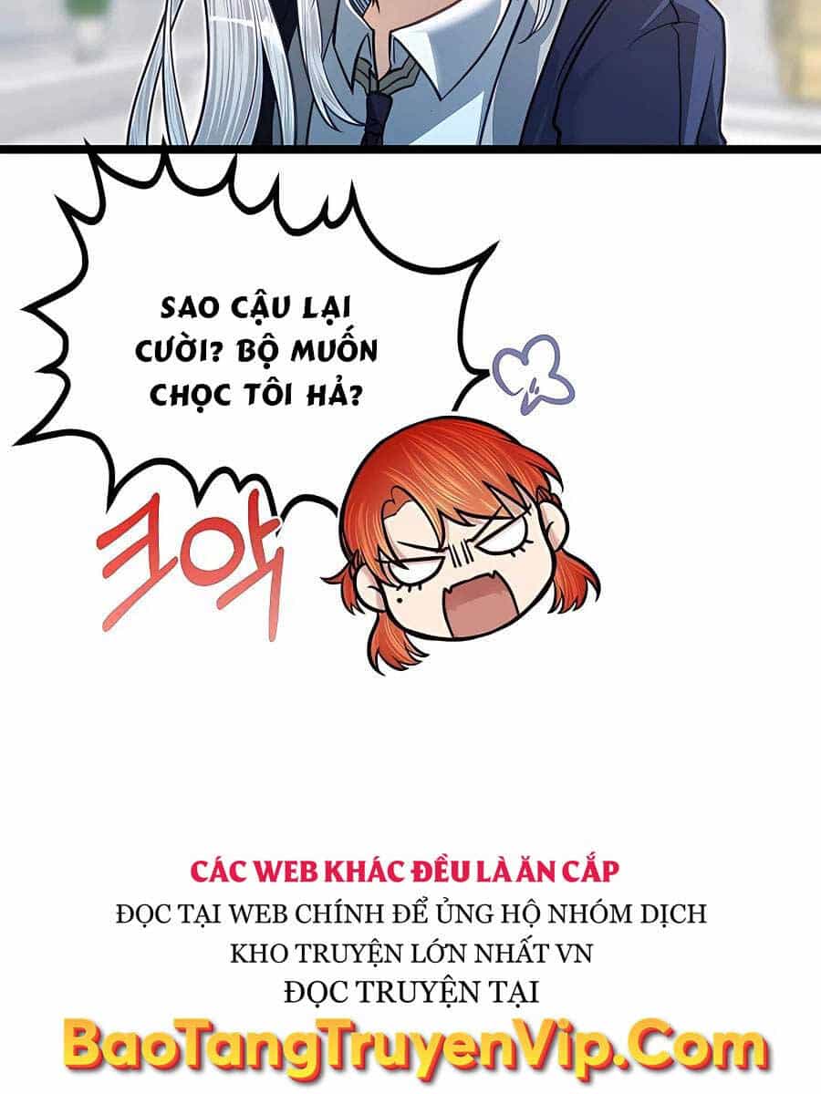 Anh Trai Anh Hùng Là Người Đã Chết Trong Học Viện - Chương 40 - ảnh 30