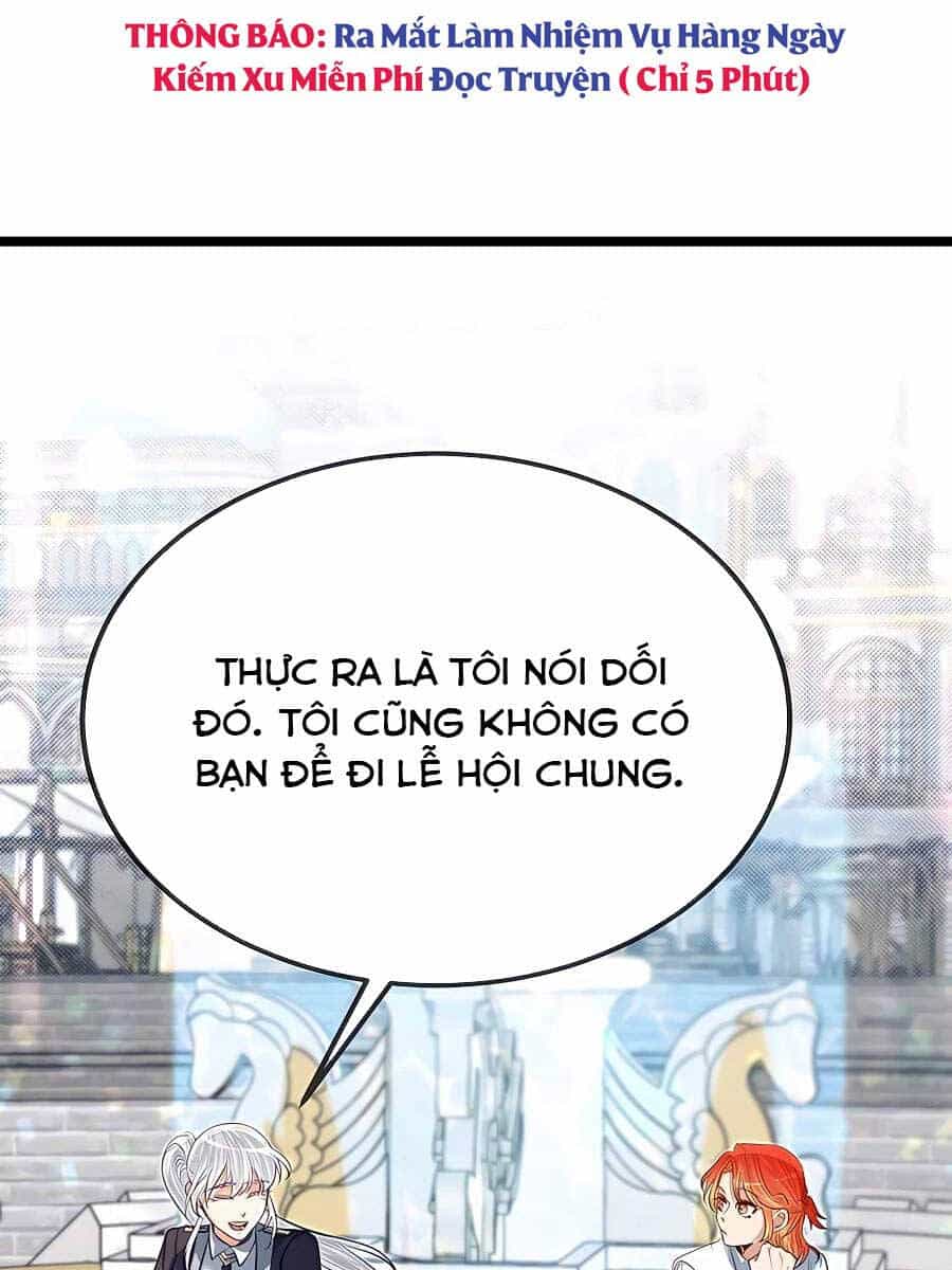 Anh Trai Anh Hùng Là Người Đã Chết Trong Học Viện - Chương 40 - ảnh 31