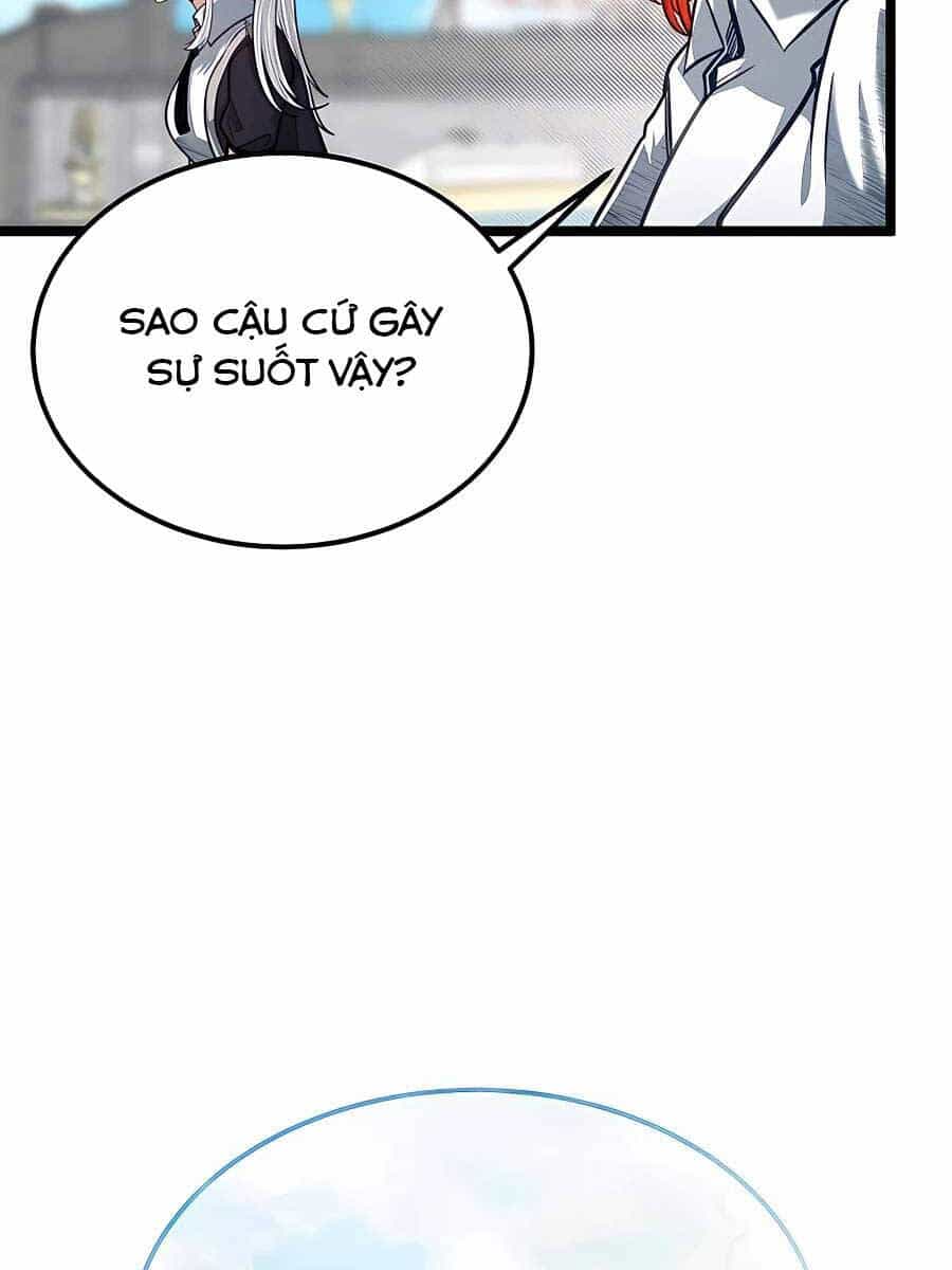 Anh Trai Anh Hùng Là Người Đã Chết Trong Học Viện - Chương 40 - ảnh 39