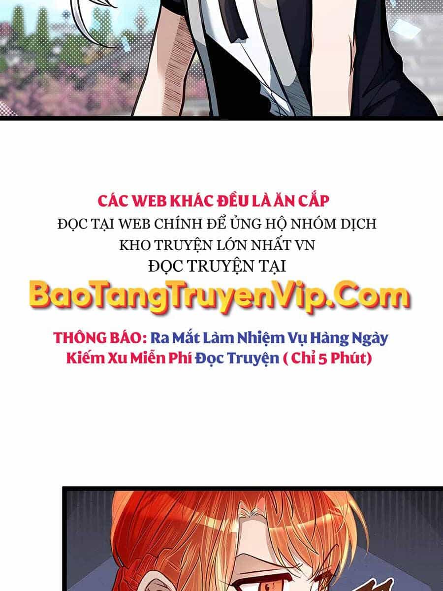 Anh Trai Anh Hùng Là Người Đã Chết Trong Học Viện - Chương 40 - ảnh 41