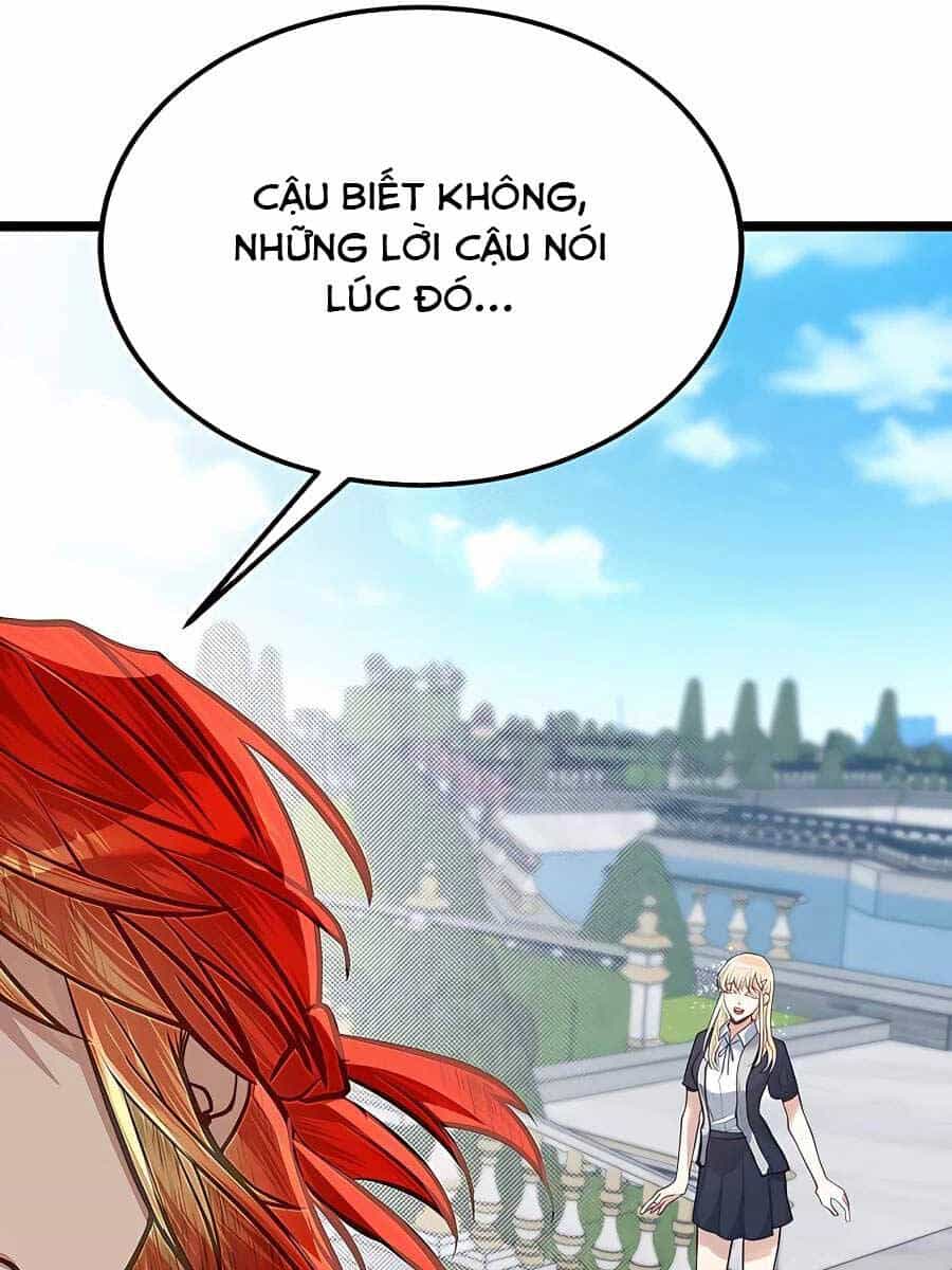 Anh Trai Anh Hùng Là Người Đã Chết Trong Học Viện - Chương 40 - ảnh 43