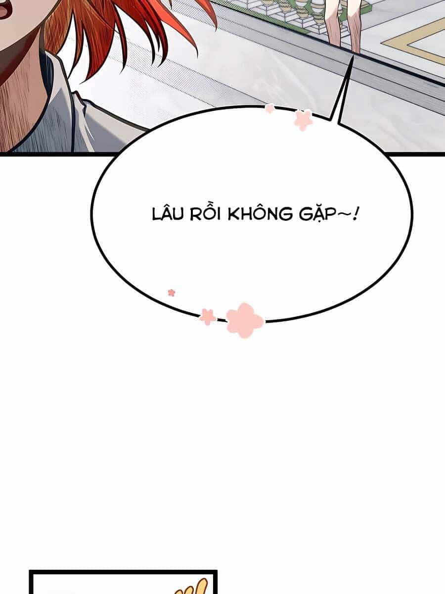 Anh Trai Anh Hùng Là Người Đã Chết Trong Học Viện - Chương 40 - ảnh 44