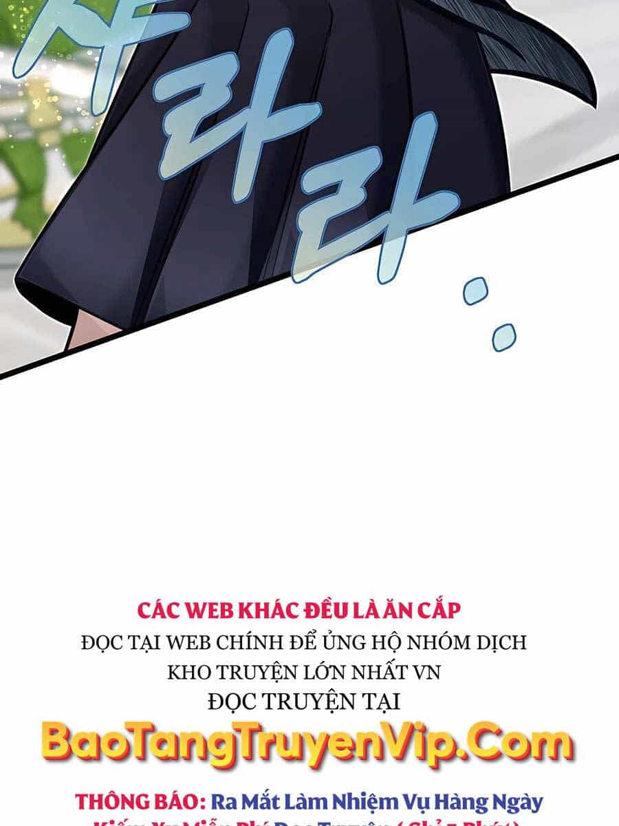 Anh Trai Anh Hùng Là Người Đã Chết Trong Học Viện - Chương 40 - ảnh 47