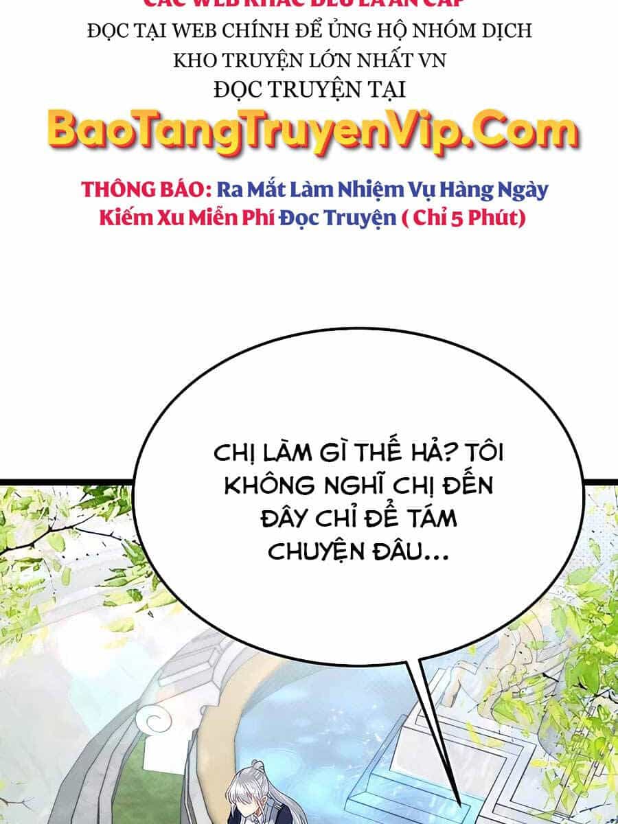 Anh Trai Anh Hùng Là Người Đã Chết Trong Học Viện - Chương 40 - ảnh 55