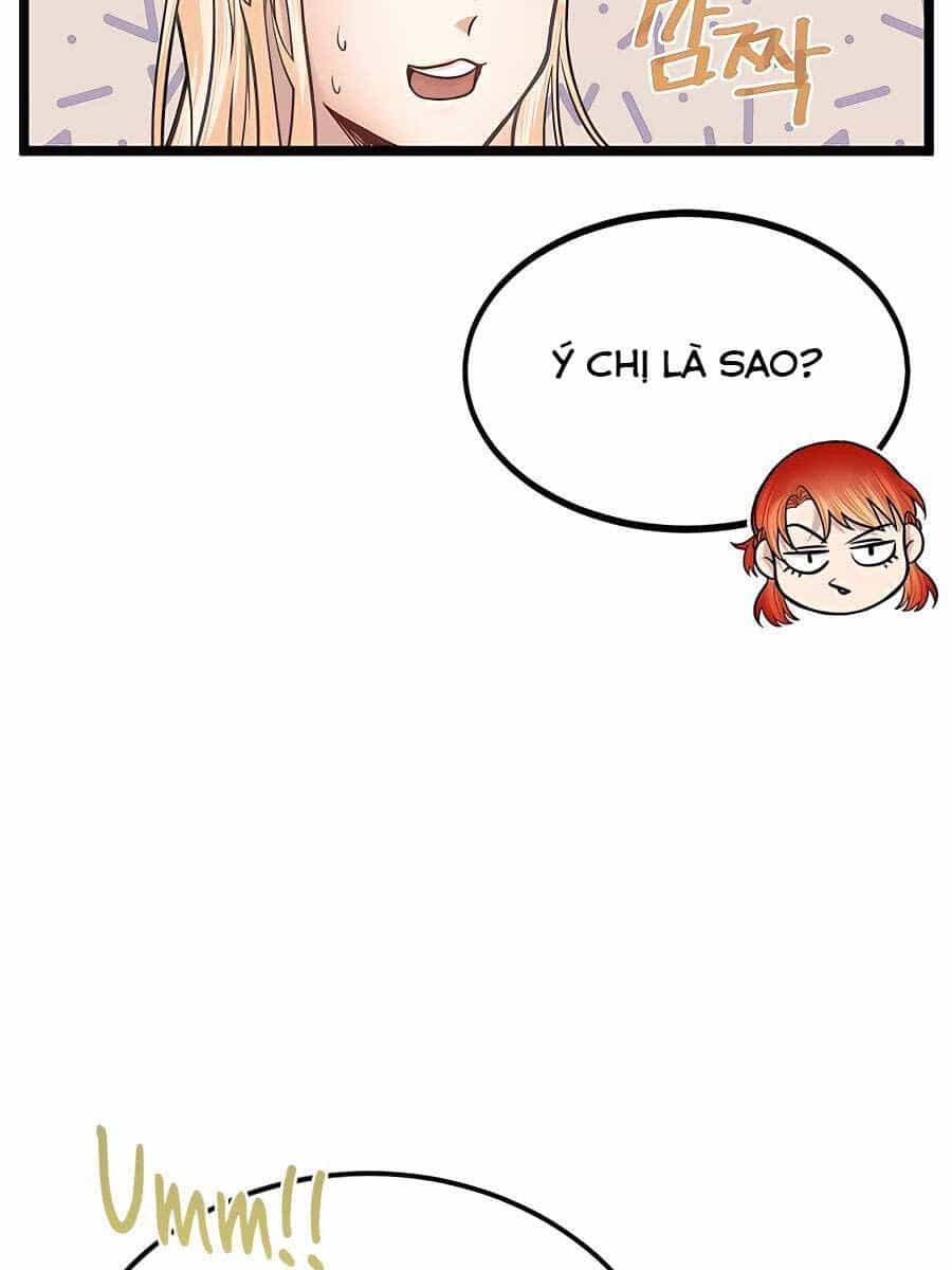 Anh Trai Anh Hùng Là Người Đã Chết Trong Học Viện - Chương 40 - ảnh 58