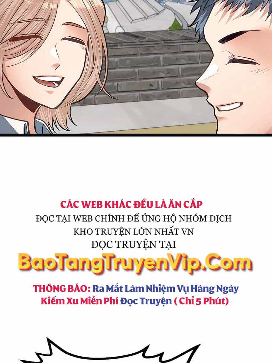 Anh Trai Anh Hùng Là Người Đã Chết Trong Học Viện - Chương 40 - ảnh 60
