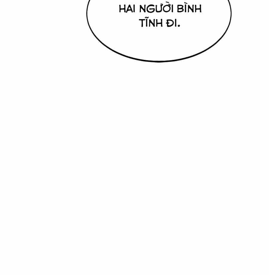 Anh Trai Anh Hùng Là Người Đã Chết Trong Học Viện - Chương 40 - ảnh 62