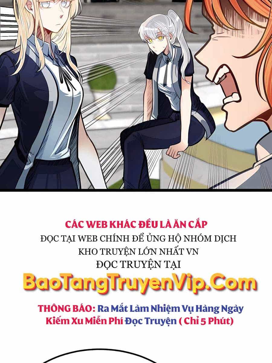 Anh Trai Anh Hùng Là Người Đã Chết Trong Học Viện - Chương 40 - ảnh 66