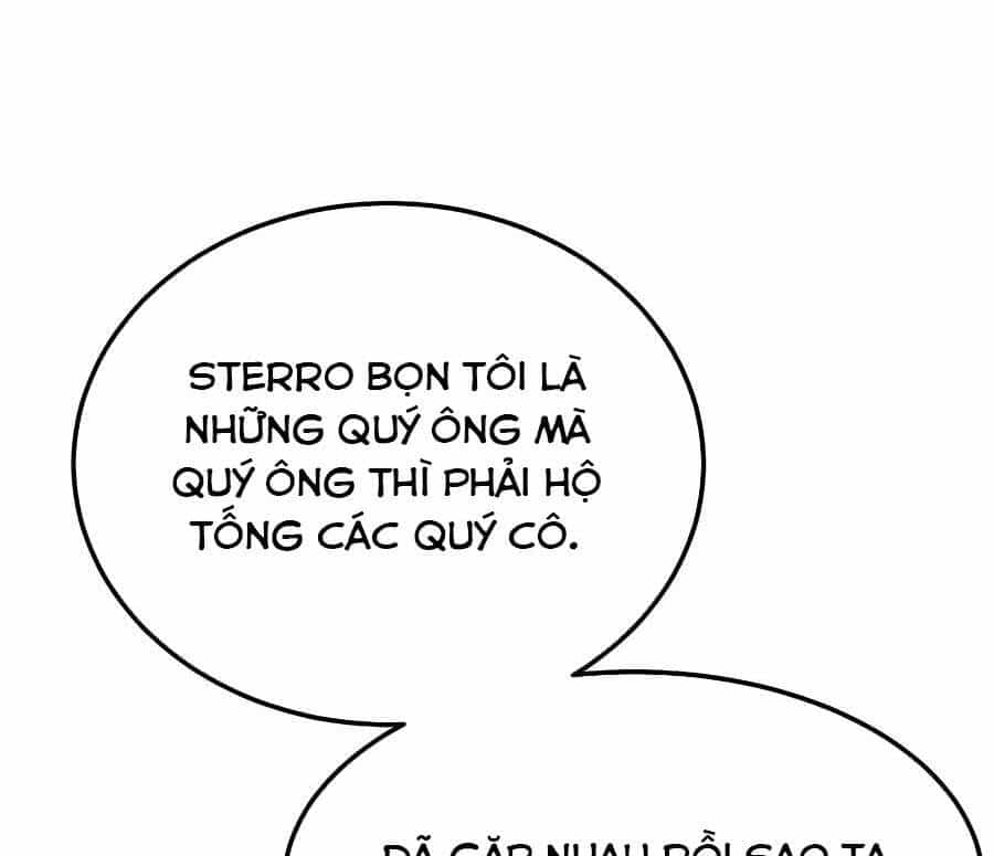 Anh Trai Anh Hùng Là Người Đã Chết Trong Học Viện - Chương 40 - ảnh 82