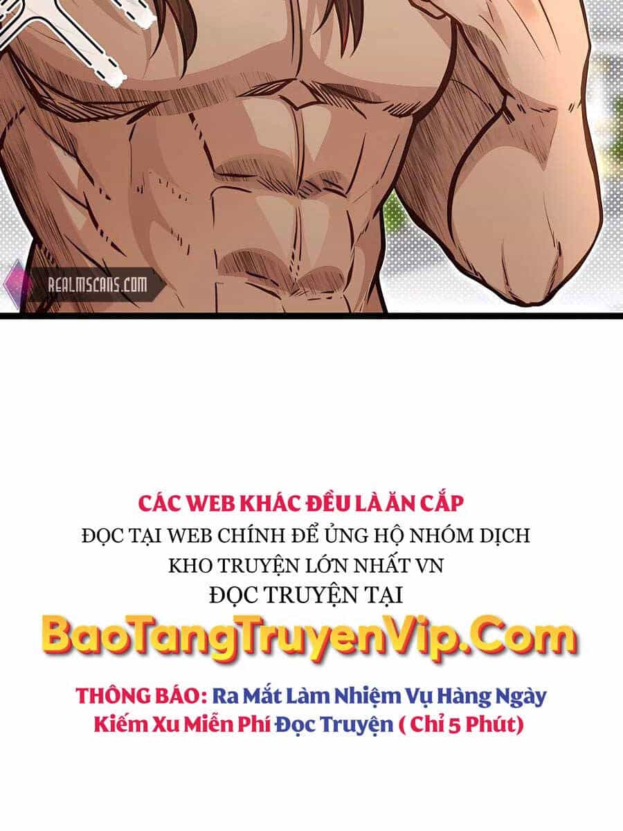 Anh Trai Anh Hùng Là Người Đã Chết Trong Học Viện - Chương 40 - ảnh 84