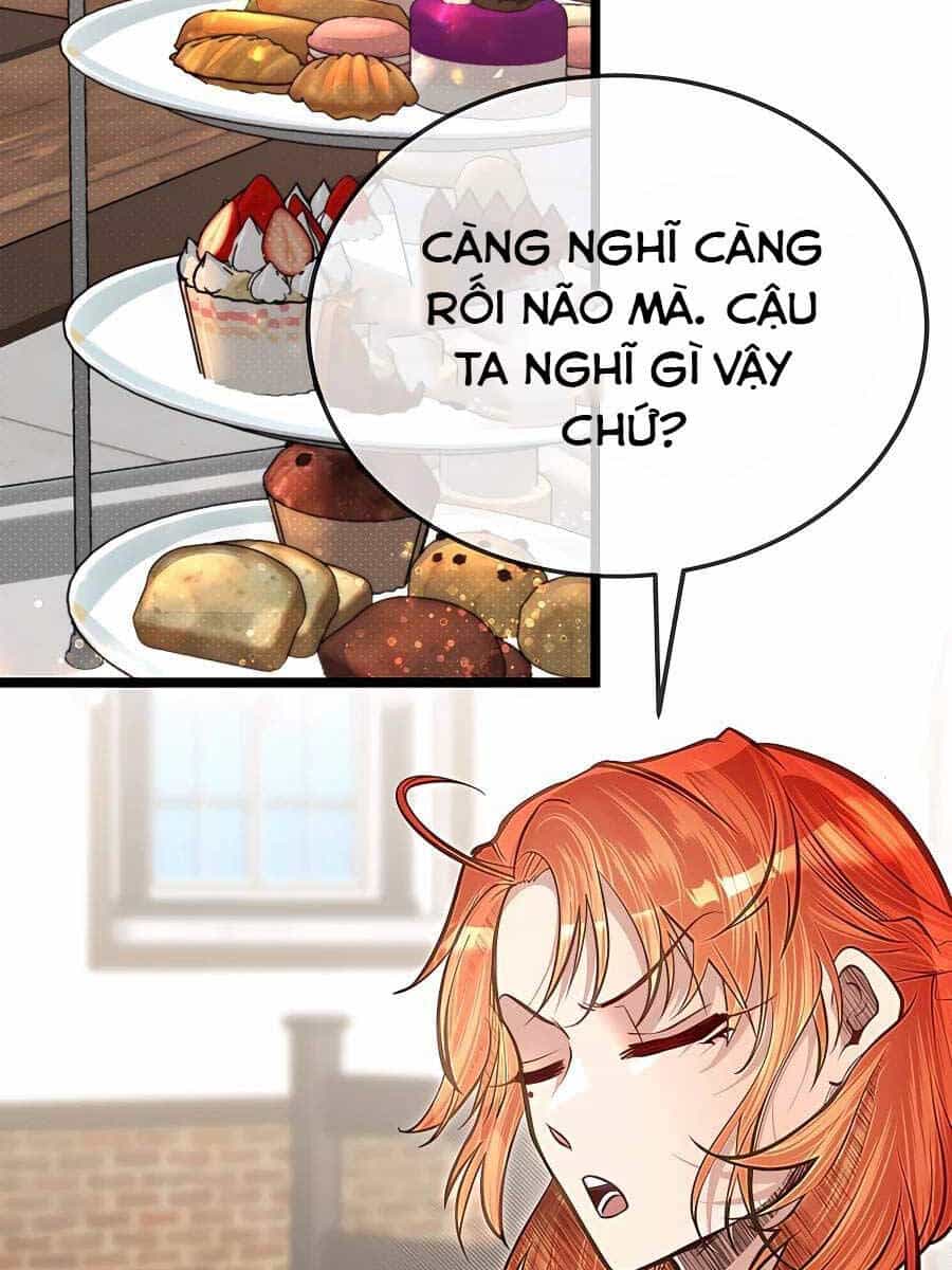 Anh Trai Anh Hùng Là Người Đã Chết Trong Học Viện - Chương 40 - ảnh 88