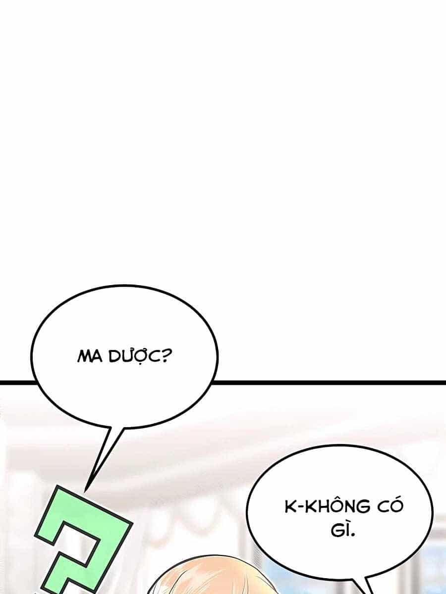 Anh Trai Anh Hùng Là Người Đã Chết Trong Học Viện - Chương 40 - ảnh 93