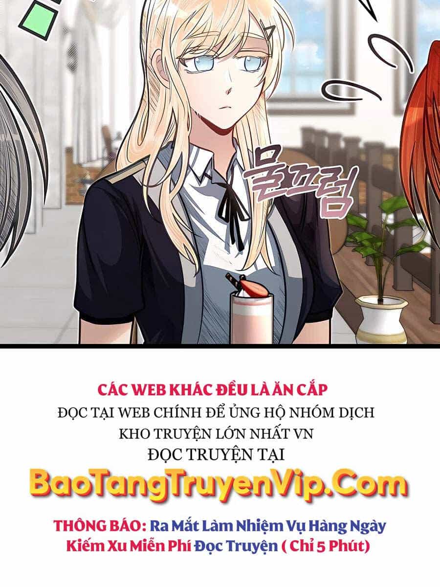 Anh Trai Anh Hùng Là Người Đã Chết Trong Học Viện - Chương 40 - ảnh 94