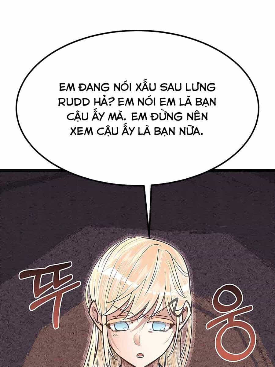 Anh Trai Anh Hùng Là Người Đã Chết Trong Học Viện - Chương 40 - ảnh 95