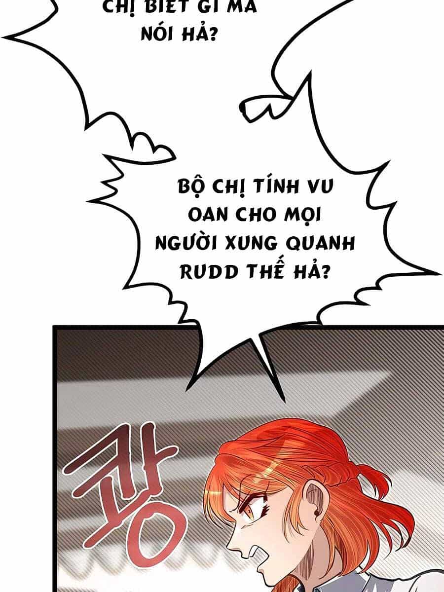 Anh Trai Anh Hùng Là Người Đã Chết Trong Học Viện - Chương 40 - ảnh 97