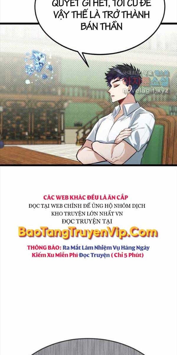 Anh Trai Anh Hùng Là Người Đã Chết Trong Học Viện - Chương 41 - ảnh 10