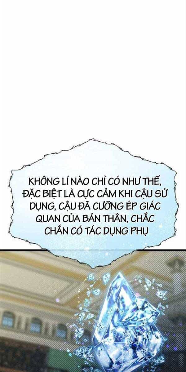 Anh Trai Anh Hùng Là Người Đã Chết Trong Học Viện - Chương 41 - ảnh 12