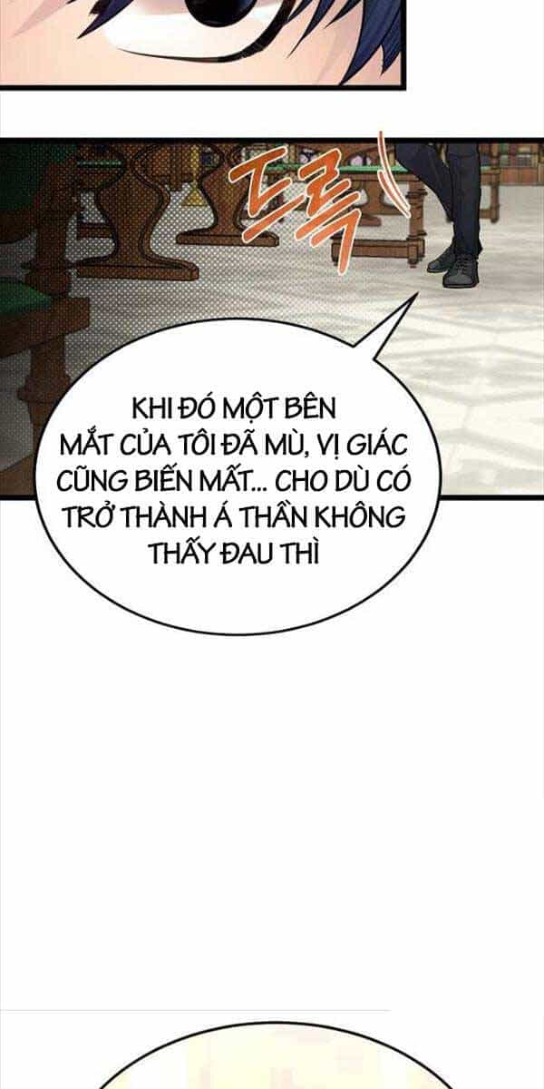 Anh Trai Anh Hùng Là Người Đã Chết Trong Học Viện - Chương 41 - ảnh 14