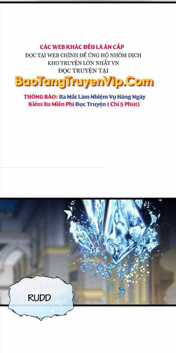 Anh Trai Anh Hùng Là Người Đã Chết Trong Học Viện - Chương 41 - ảnh 16