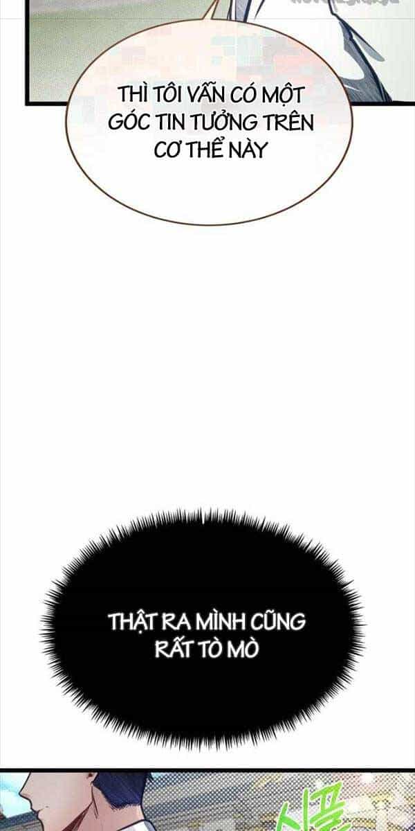 Anh Trai Anh Hùng Là Người Đã Chết Trong Học Viện - Chương 41 - ảnh 18