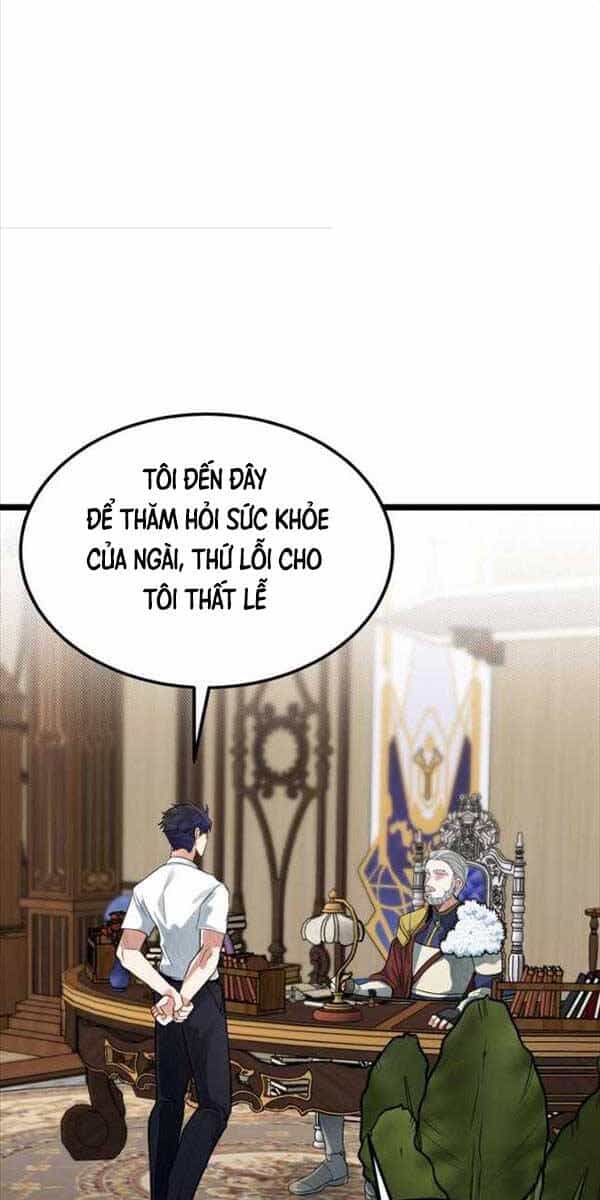 Anh Trai Anh Hùng Là Người Đã Chết Trong Học Viện - Chương 41 - ảnh 31