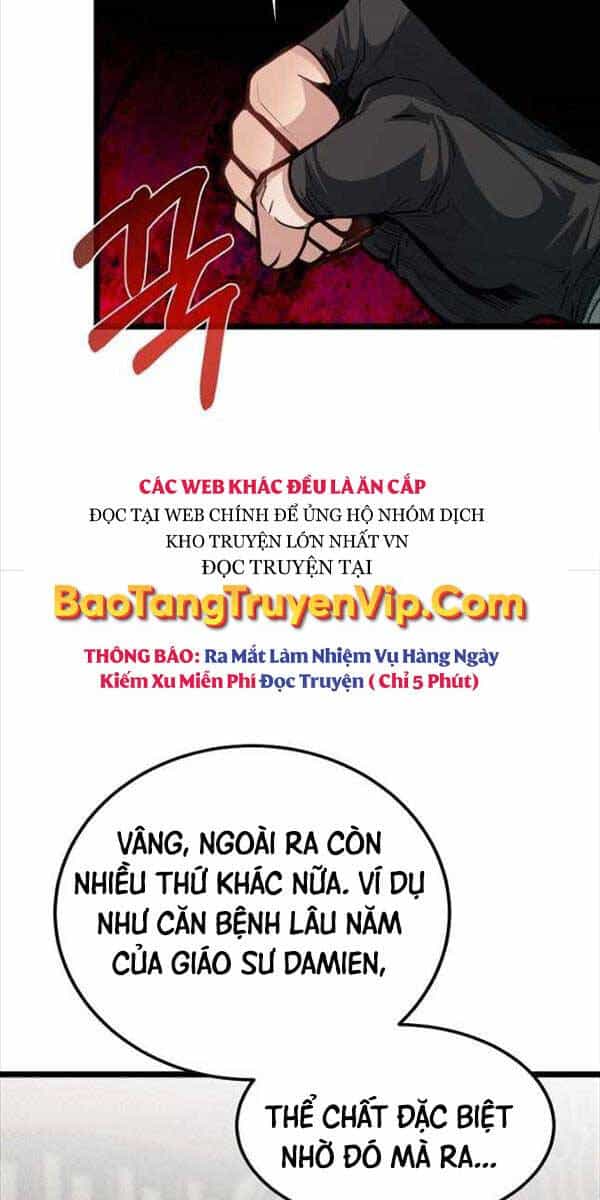 Anh Trai Anh Hùng Là Người Đã Chết Trong Học Viện - Chương 41 - ảnh 40