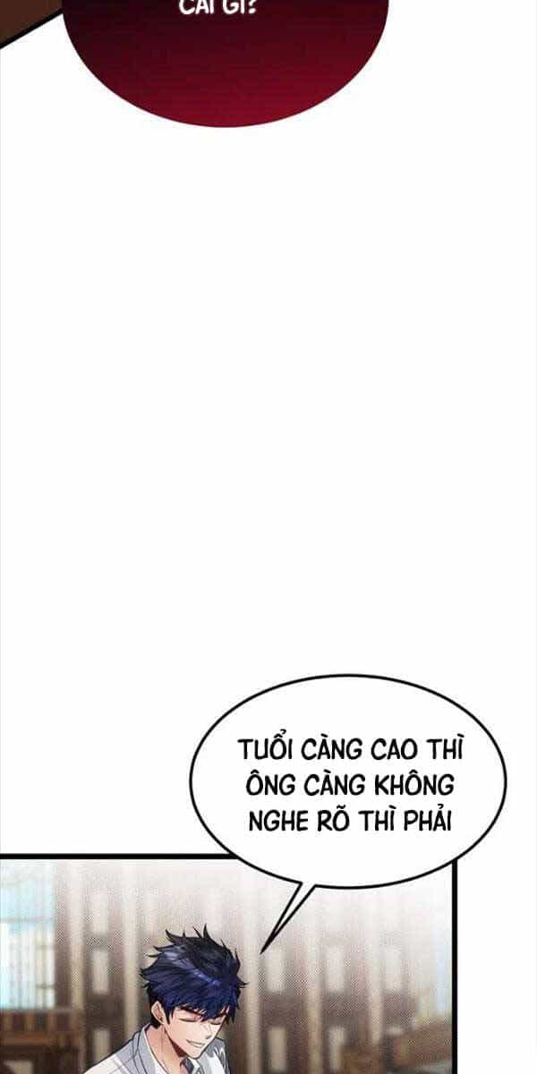 Anh Trai Anh Hùng Là Người Đã Chết Trong Học Viện - Chương 41 - ảnh 44