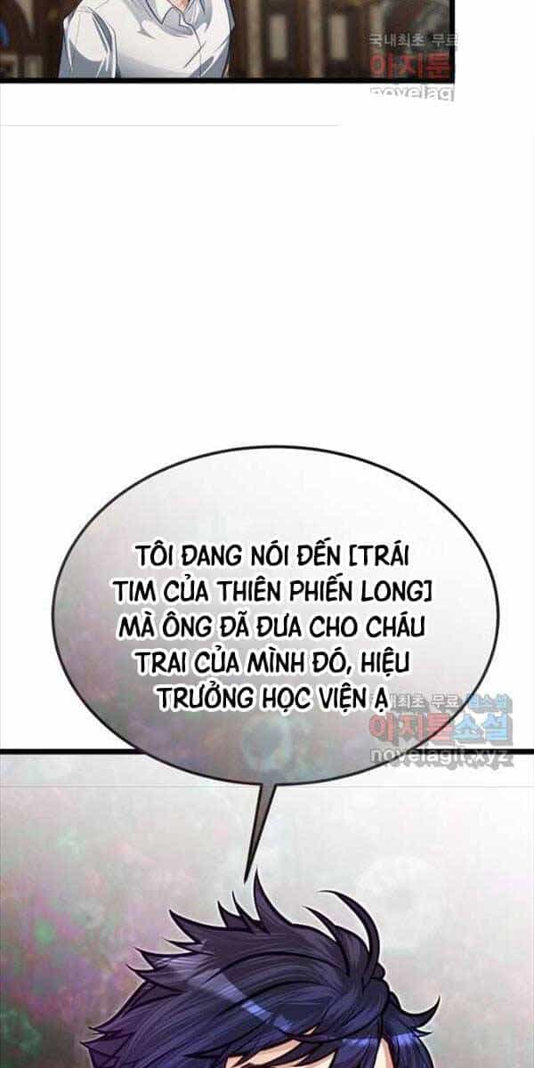 Anh Trai Anh Hùng Là Người Đã Chết Trong Học Viện - Chương 41 - ảnh 45
