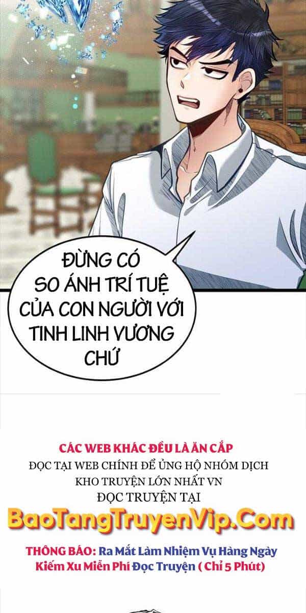 Anh Trai Anh Hùng Là Người Đã Chết Trong Học Viện - Chương 41 - ảnh 5