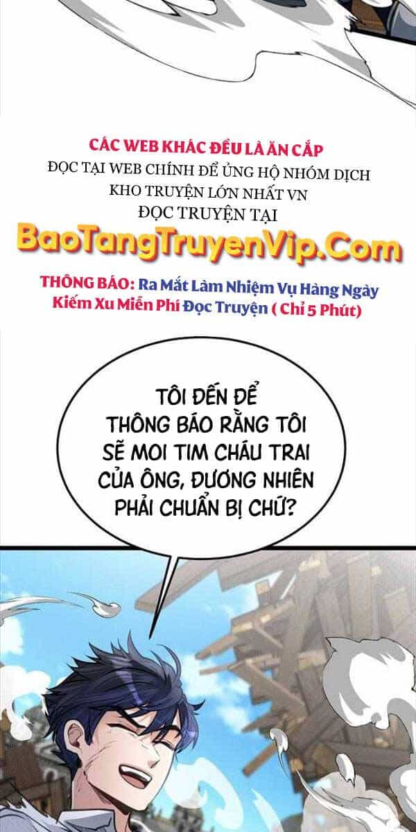 Anh Trai Anh Hùng Là Người Đã Chết Trong Học Viện - Chương 41 - ảnh 75