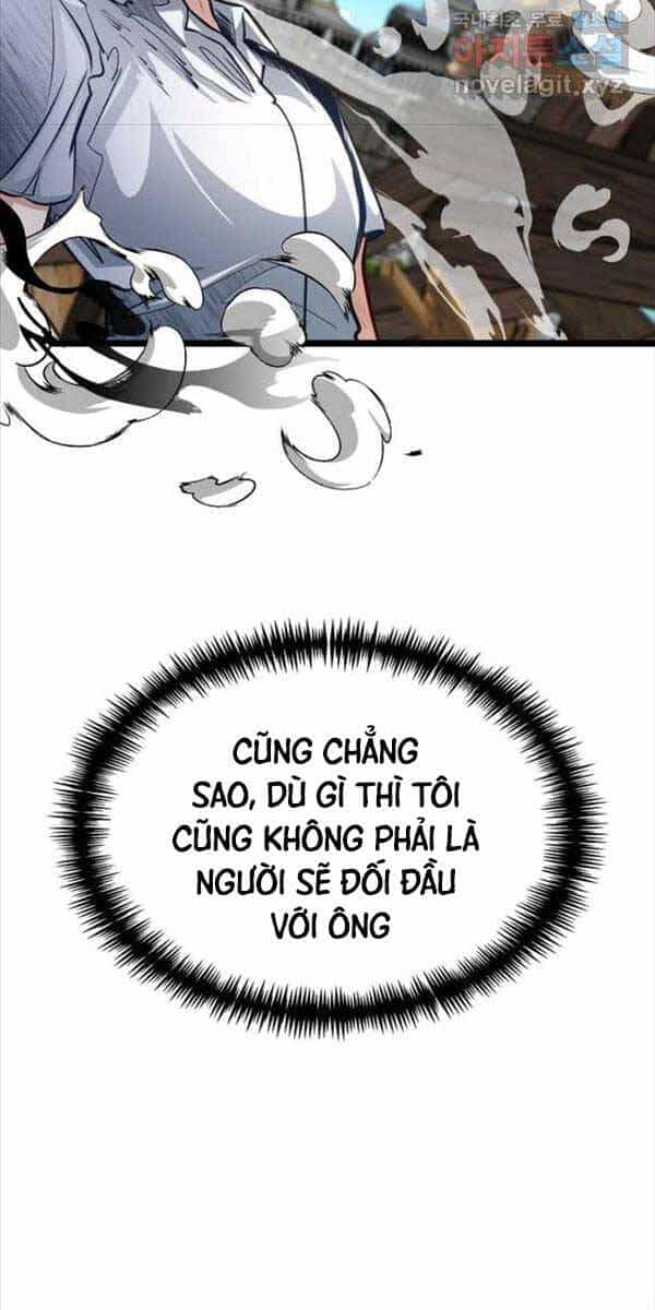 Anh Trai Anh Hùng Là Người Đã Chết Trong Học Viện - Chương 41 - ảnh 76
