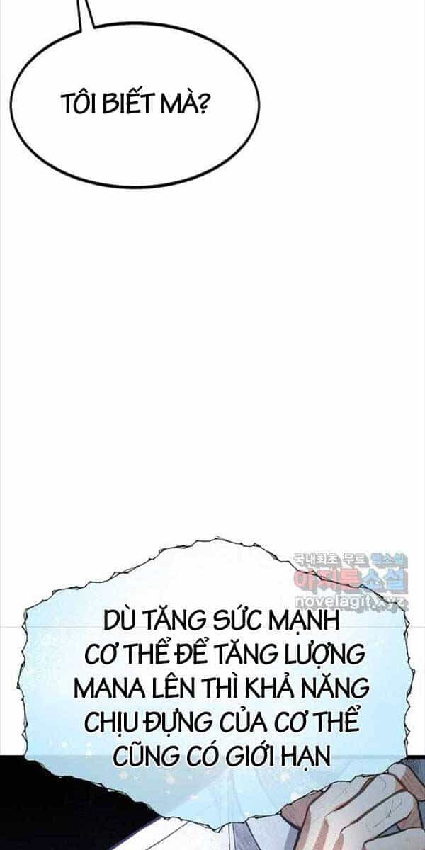 Anh Trai Anh Hùng Là Người Đã Chết Trong Học Viện - Chương 41 - ảnh 8