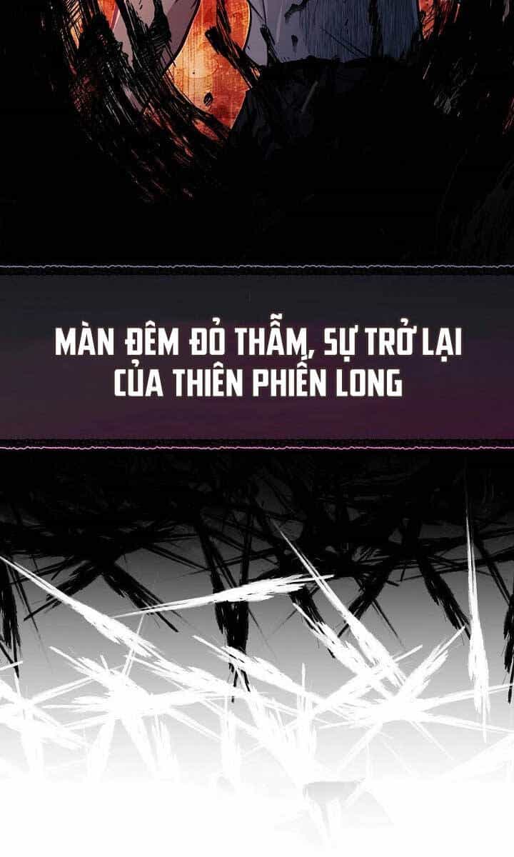 Anh Trai Anh Hùng Là Người Đã Chết Trong Học Viện - Chương 42 - ảnh 107